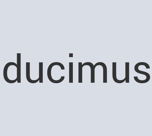 Awesome Cotton TINGLE