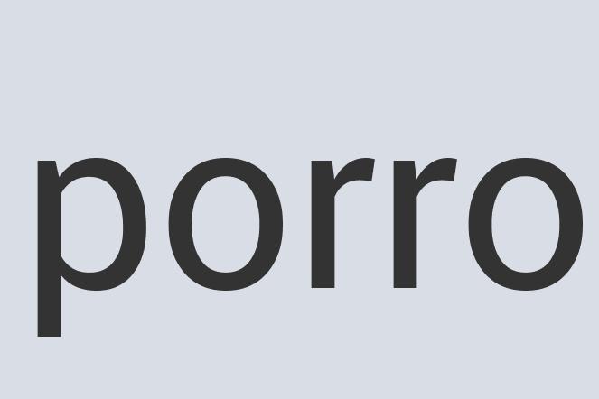 Fantastic Aluminum AL-Ways