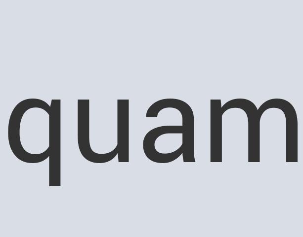 Ergonomic Wooden Compo-bricks