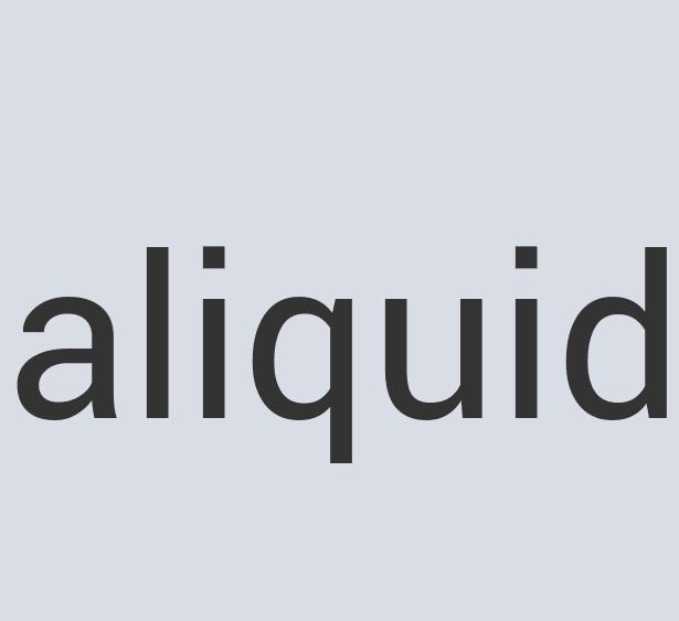 Enormous Copper SystemFire