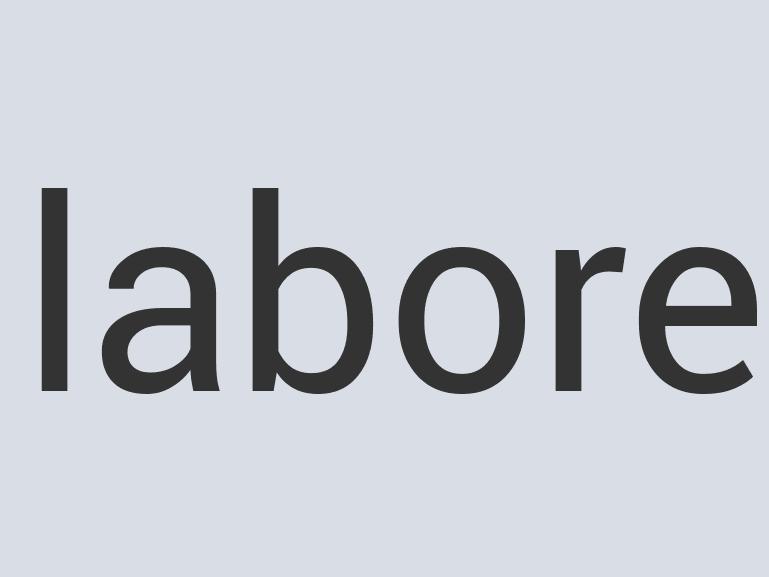 Awesome Marble ExoGame