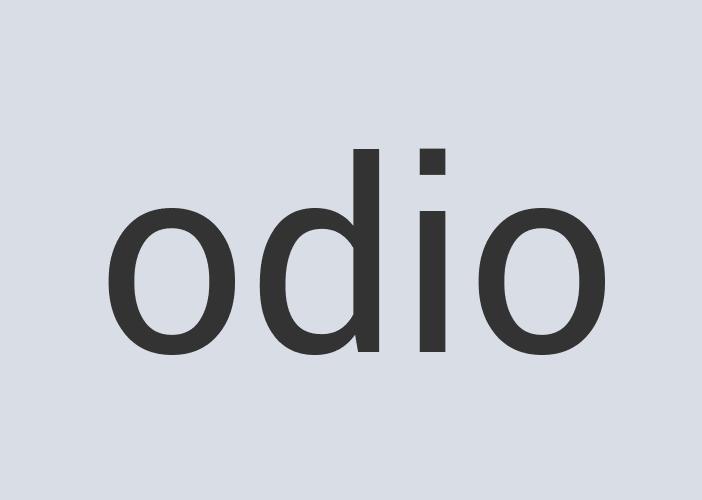 Awesome Cotton Quothoven