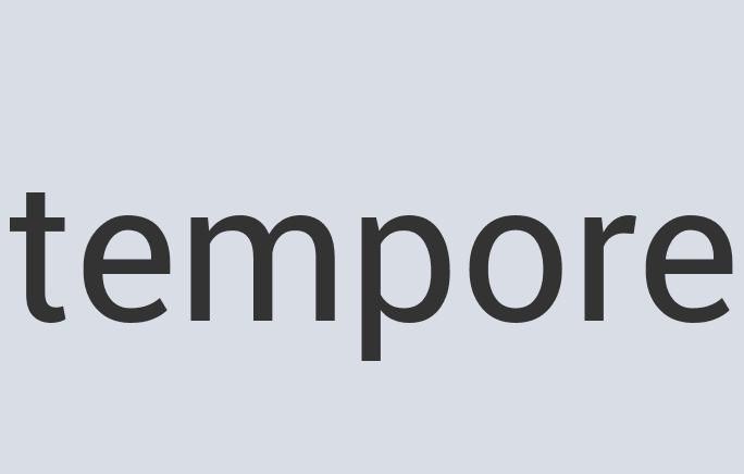 Incredible Plastic Upperimage