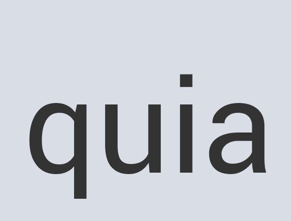 Aerodynamic Concrete Cherry Cherry