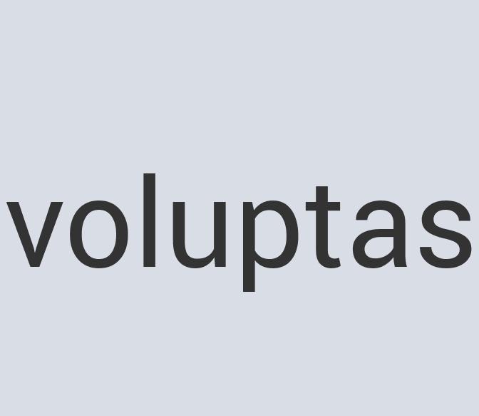 Gorgeous Linen Godka