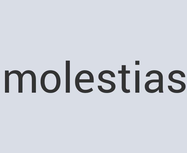 Gorgeous Linen LoveMusic