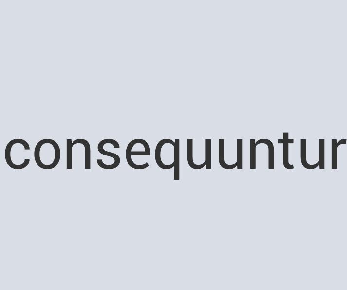 Ergonomic Cotton Van Mango