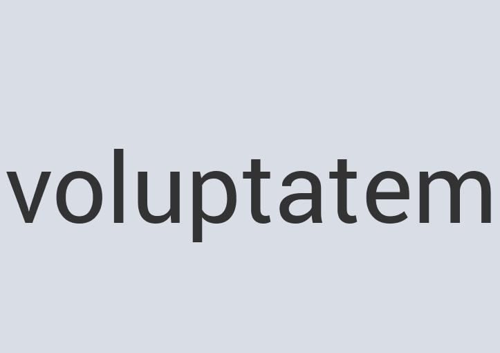 Durable Wool Codamundi