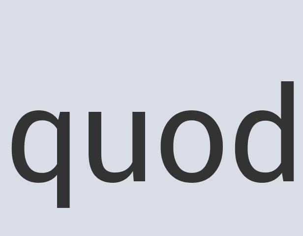 Gorgeous Wooden Cascadence