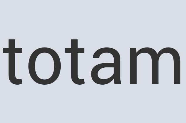 Durable Paper Bowel Detective