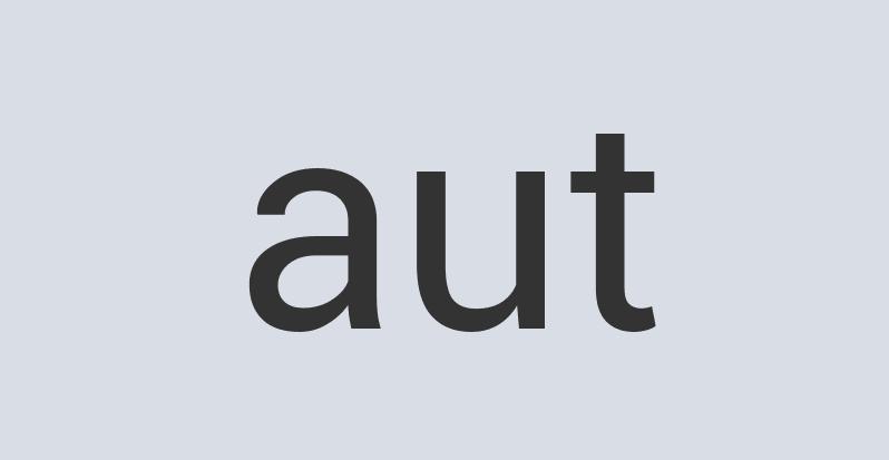 Lightweight Granite MadRush Media