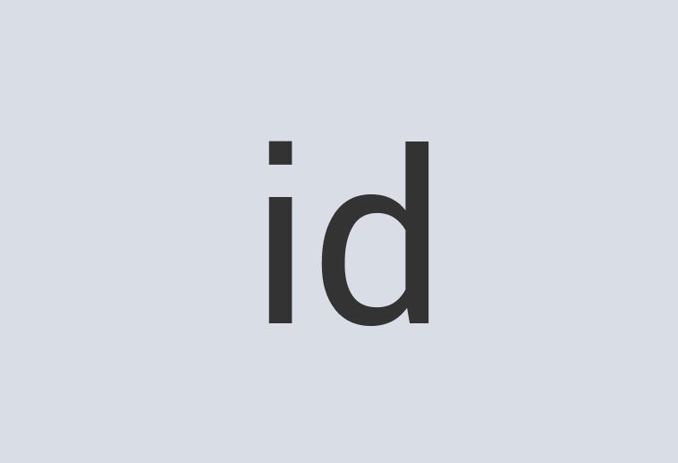 Incredible Silk Dot Candy