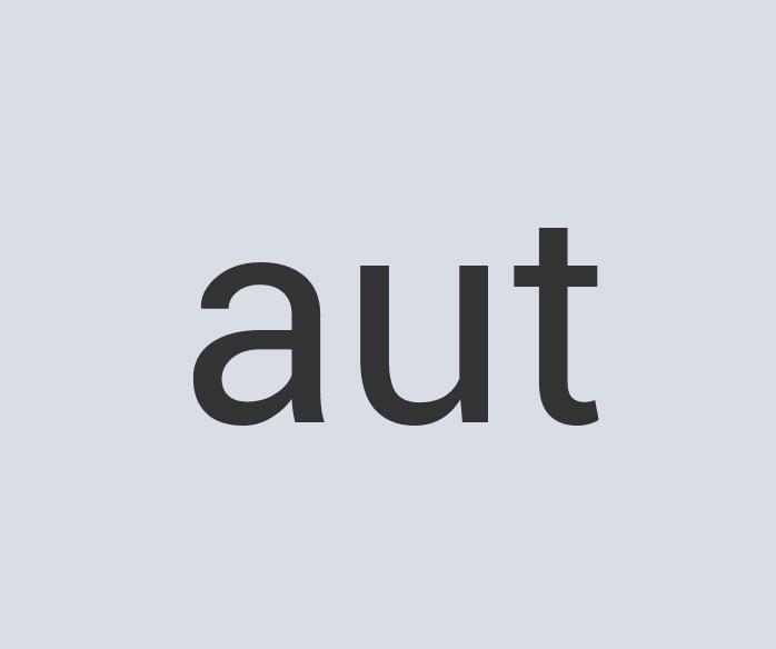 Gorgeous Wool Aqua Pulp