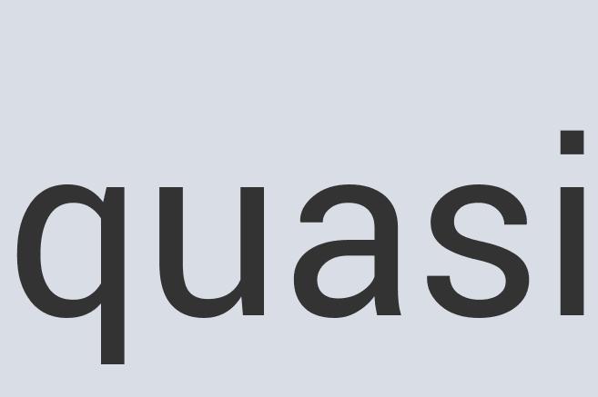 Heavy Duty Concrete Cheese Whispers