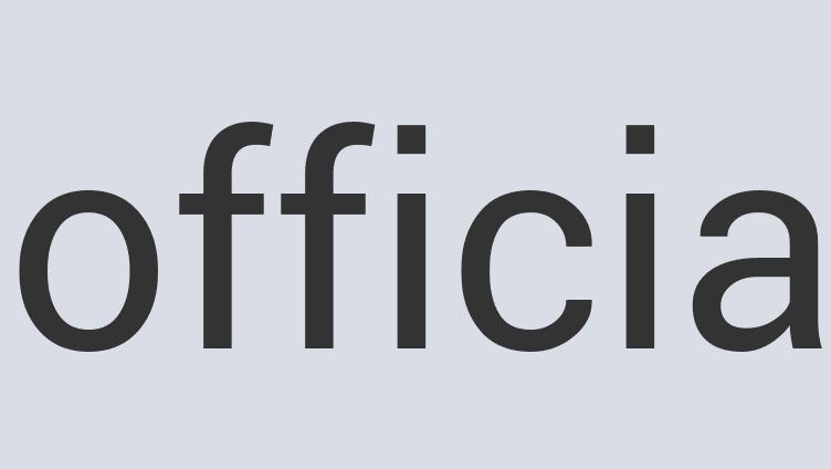 Enormous Wooden EyesClosed